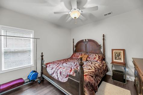 8725 Evangeline Drive North Charleston SC 29420