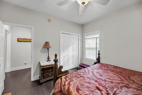 8725 Evangeline Drive North Charleston SC 29420