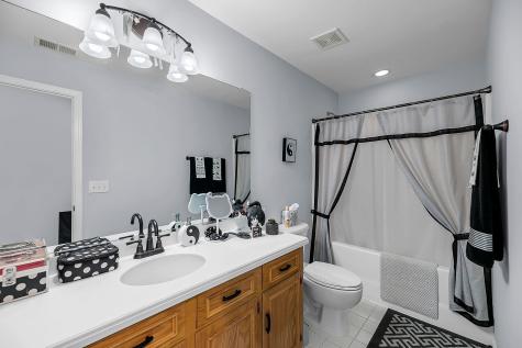 8725 Evangeline Drive North Charleston SC 29420