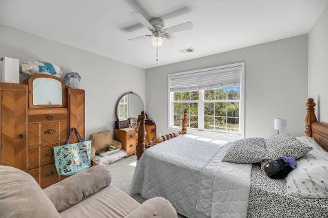 8725 Evangeline Drive North Charleston SC 29420