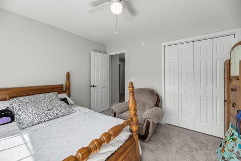 8725 Evangeline Drive North Charleston SC 29420