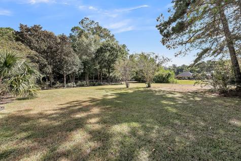 8725 Evangeline Drive North Charleston SC 29420