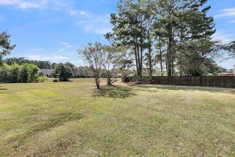 8725 Evangeline Drive North Charleston SC 29420