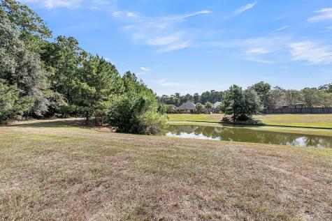 8725 Evangeline Drive North Charleston SC 29420