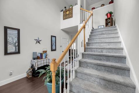 8725 Evangeline Drive North Charleston SC 29420