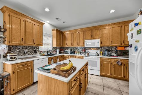 8725 Evangeline Drive North Charleston SC 29420