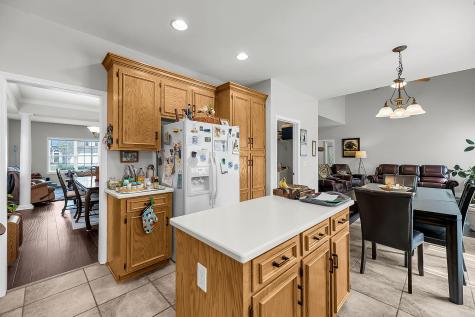 8725 Evangeline Drive North Charleston SC 29420