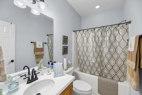 8725 Evangeline Drive North Charleston SC 29420