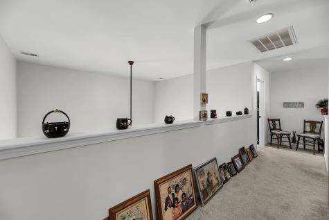 8725 Evangeline Drive North Charleston SC 29420