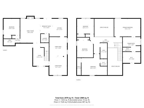 8725 Evangeline Drive North Charleston SC 29420