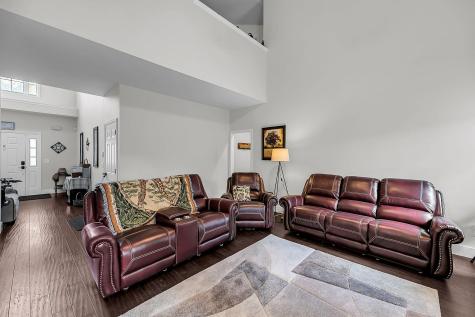 8725 Evangeline Drive North Charleston SC 29420
