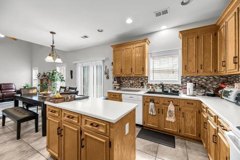 8725 Evangeline Drive North Charleston SC 29420
