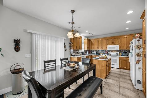 8725 Evangeline Drive North Charleston SC 29420