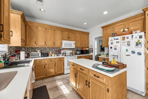 8725 Evangeline Drive North Charleston SC 29420