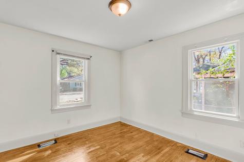 5533 Read Street North Charleston SC 29406