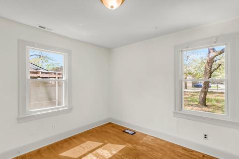 5533 Read Street North Charleston SC 29406