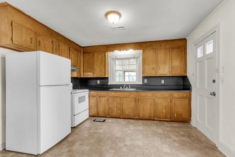 5533 Read Street North Charleston SC 29406