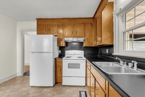 5533 Read Street North Charleston SC 29406