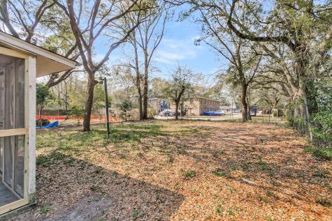 5533 Read Street North Charleston SC 29406