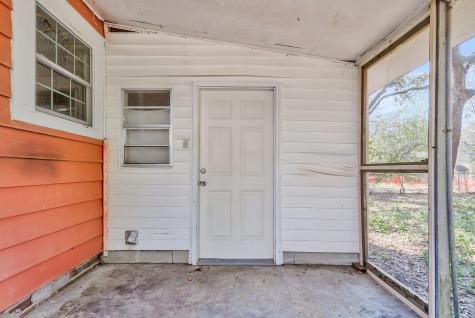 5533 Read Street North Charleston SC 29406