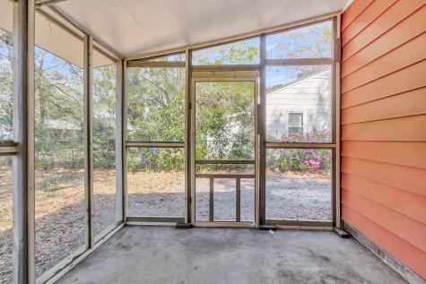 5533 Read Street North Charleston SC 29406