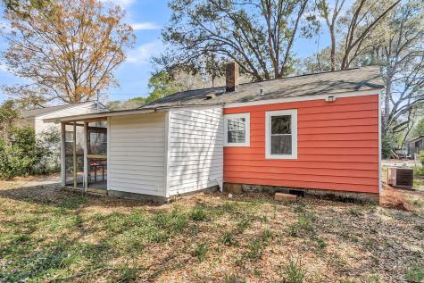 5533 Read Street North Charleston SC 29406