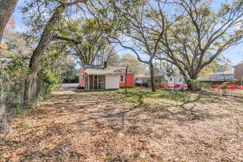5533 Read Street North Charleston SC 29406