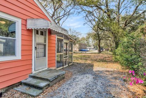 5533 Read Street North Charleston SC 29406