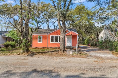 5533 Read Street North Charleston SC 29406