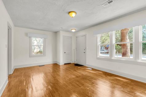 5533 Read Street North Charleston SC 29406