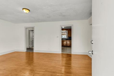 5533 Read Street North Charleston SC 29406