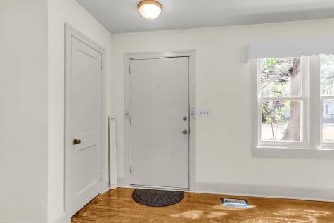 5533 Read Street North Charleston SC 29406