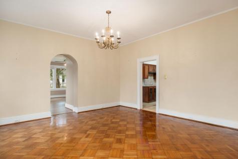 2131 Westrivers Road Charleston SC 29412