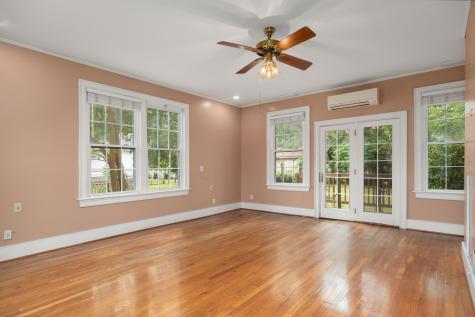 2131 Westrivers Road Charleston SC 29412