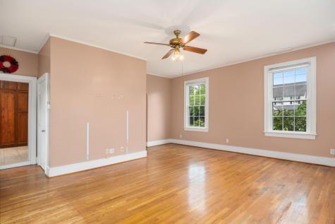 2131 Westrivers Road Charleston SC 29412