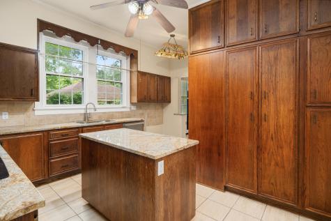 2131 Westrivers Road Charleston SC 29412