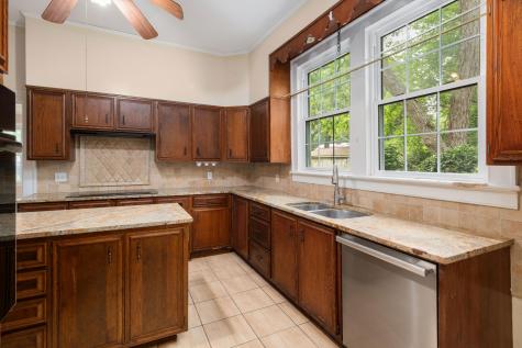 2131 Westrivers Road Charleston SC 29412