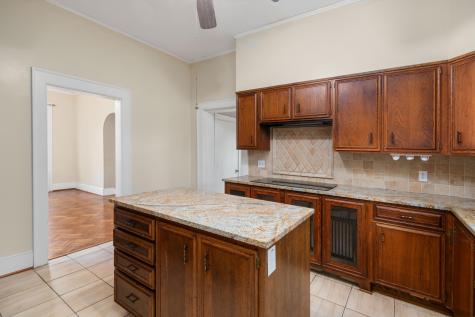 2131 Westrivers Road Charleston SC 29412
