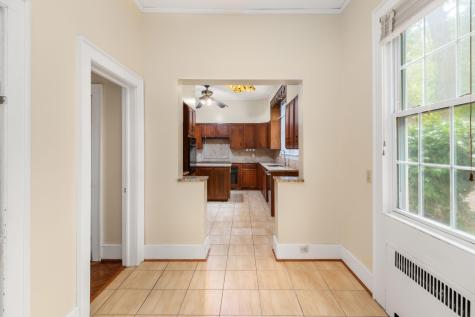 2131 Westrivers Road Charleston SC 29412