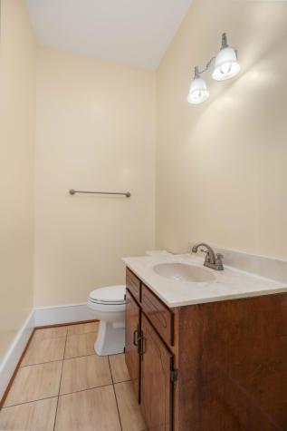 2131 Westrivers Road Charleston SC 29412