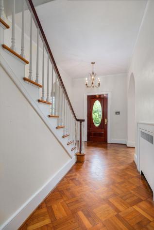 2131 Westrivers Road Charleston SC 29412