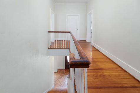 2131 Westrivers Road Charleston SC 29412