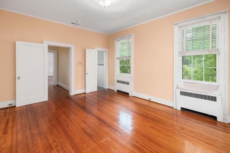 2131 Westrivers Road Charleston SC 29412