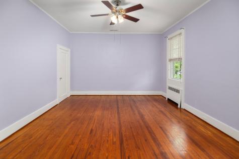 2131 Westrivers Road Charleston SC 29412