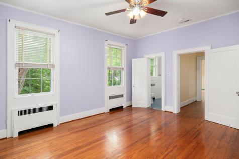 2131 Westrivers Road Charleston SC 29412