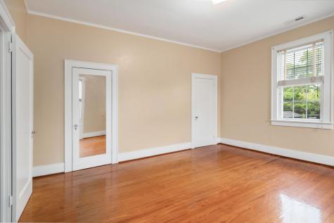 2131 Westrivers Road Charleston SC 29412