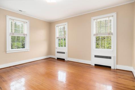 2131 Westrivers Road Charleston SC 29412