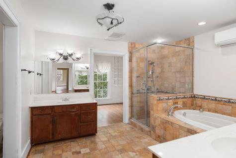 2131 Westrivers Road Charleston SC 29412