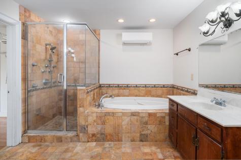 2131 Westrivers Road Charleston SC 29412