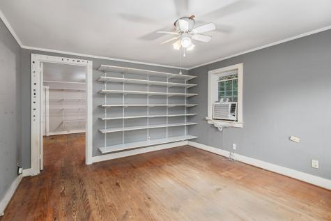 2131 Westrivers Road Charleston SC 29412
